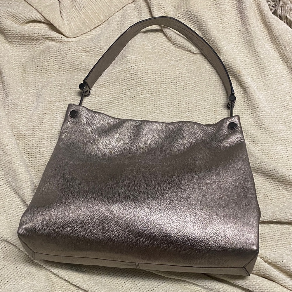 Vincent Camuto Purse